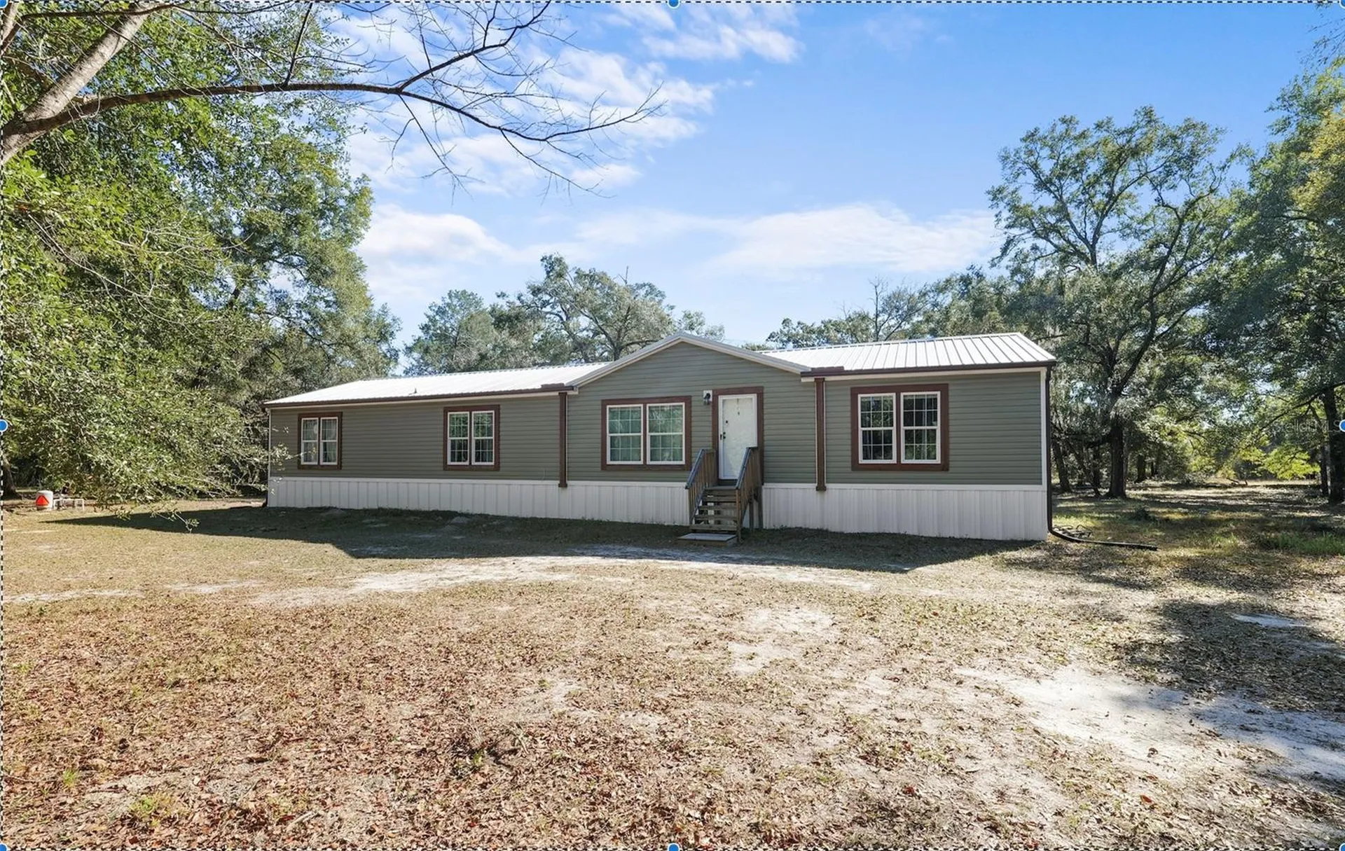 18625 Deason Drive Spring Hill FL 34610