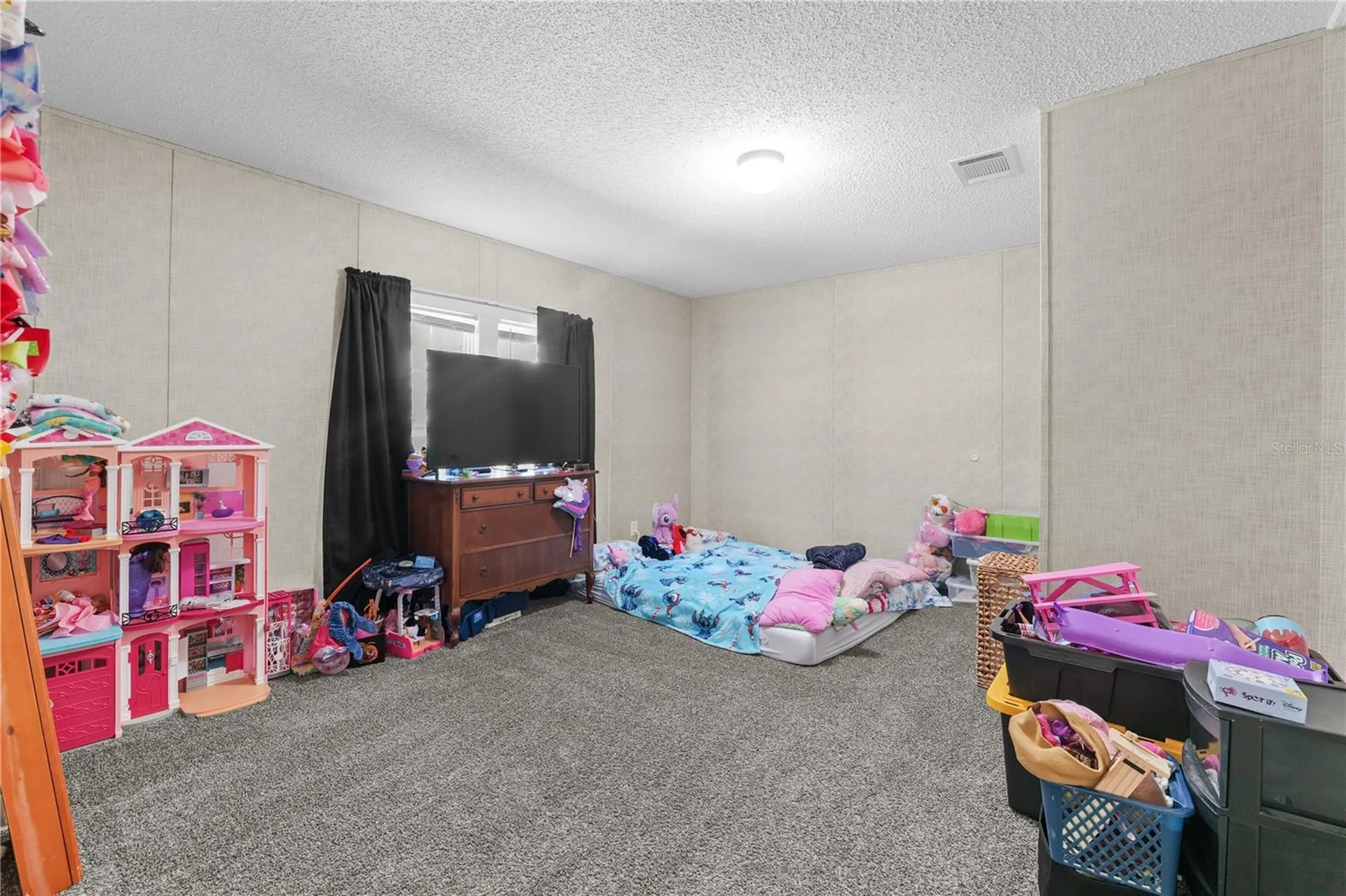 18625 Deason Drive Spring Hill FL 34610