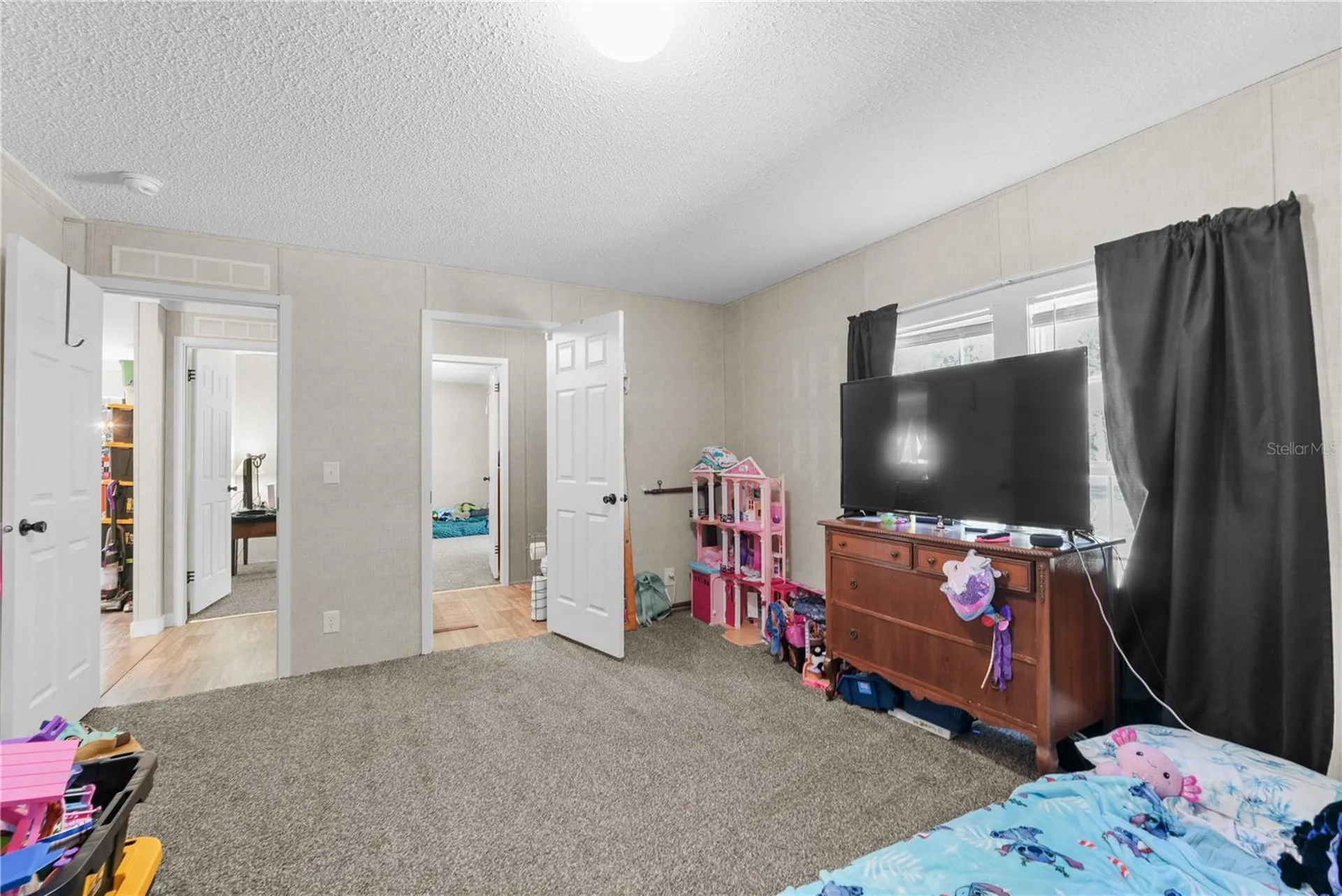 18625 Deason Drive Spring Hill FL 34610