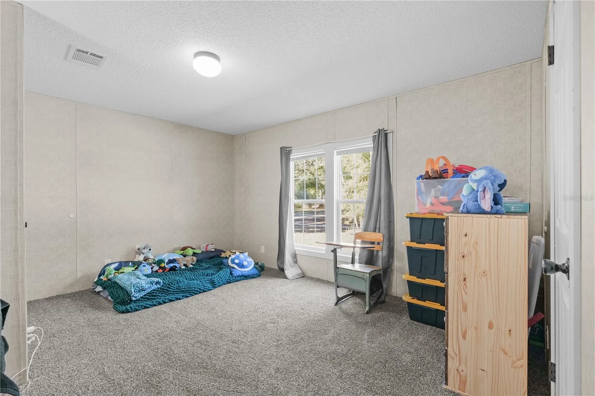 18625 Deason Drive Spring Hill FL 34610