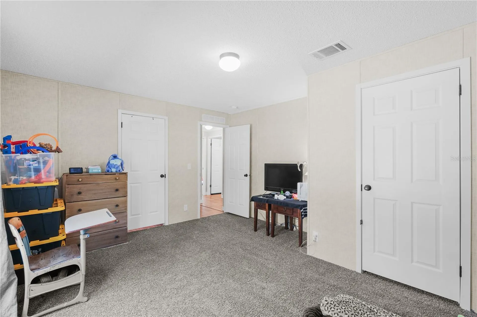 18625 Deason Drive Spring Hill FL 34610