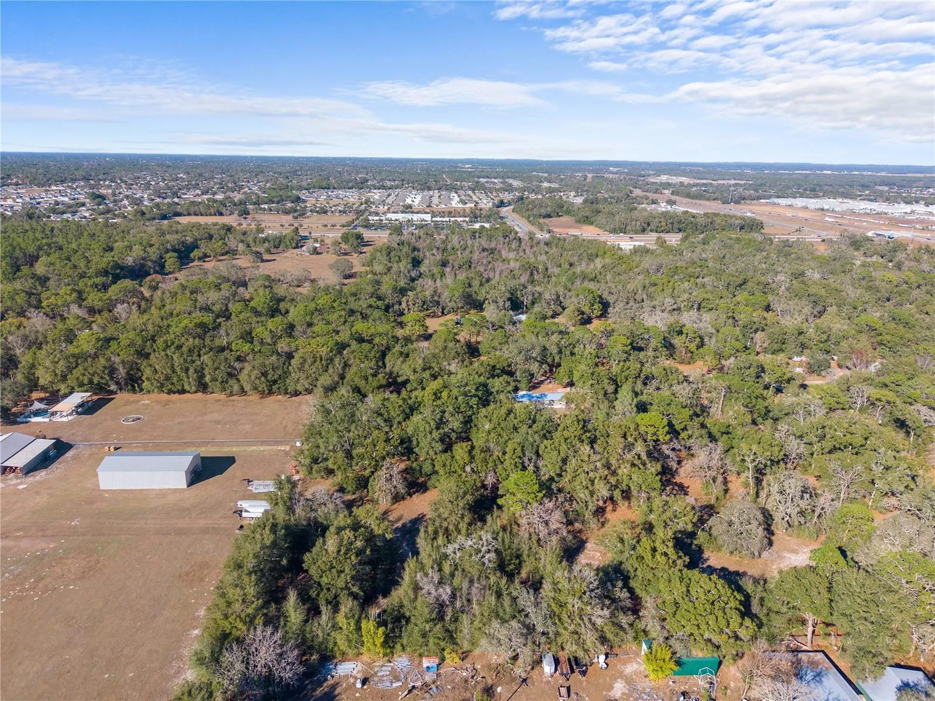 18625 Deason Drive Spring Hill FL 34610