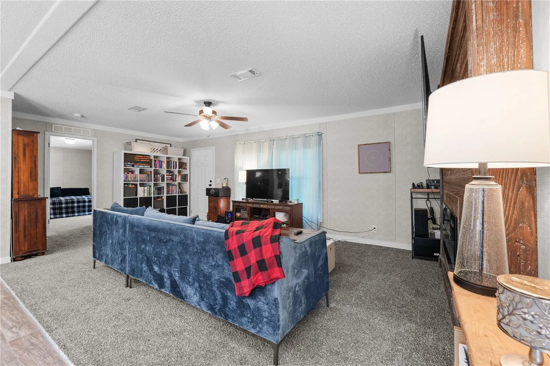 18625 Deason Drive Spring Hill FL 34610