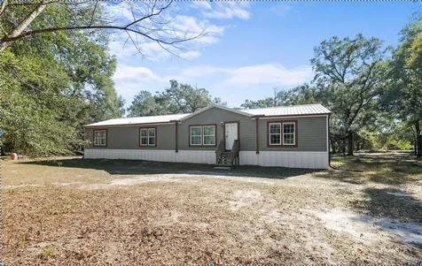 18625 Deason Drive Spring Hill FL 34610