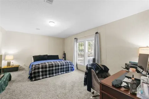 18625 Deason Drive Spring Hill FL 34610