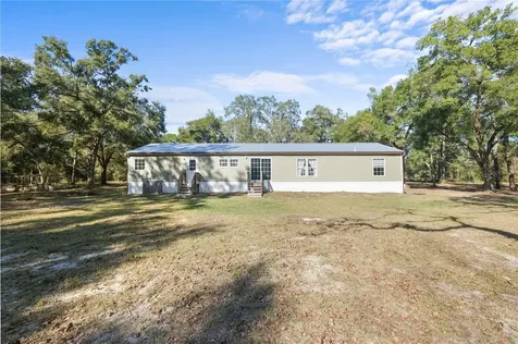 18625 Deason Drive Spring Hill FL 34610