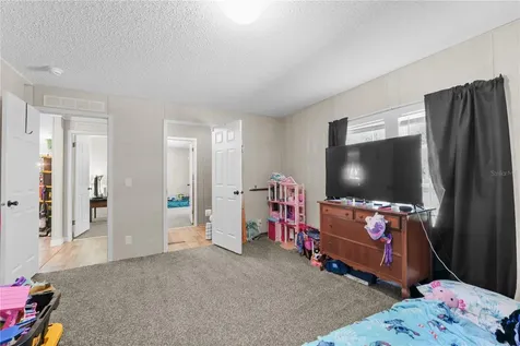 18625 Deason Drive Spring Hill FL 34610