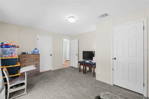 18625 Deason Drive Spring Hill FL 34610