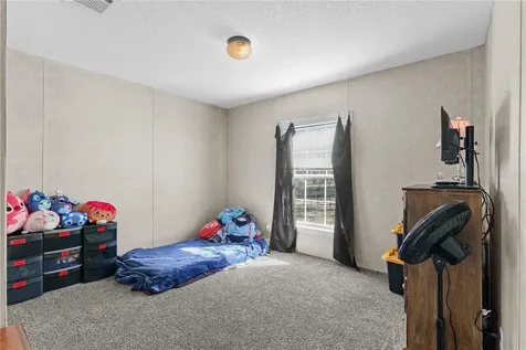 18625 Deason Drive Spring Hill FL 34610