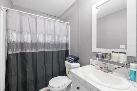 18625 Deason Drive Spring Hill FL 34610