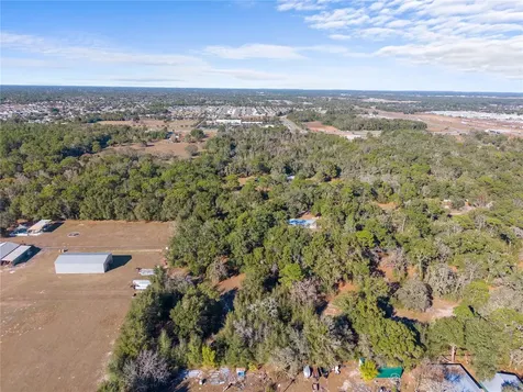 18625 Deason Drive Spring Hill FL 34610