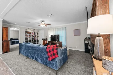 18625 Deason Drive Spring Hill FL 34610