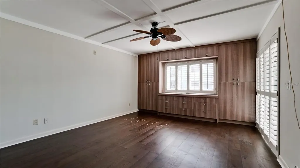 7000 Gulf Drive Holmes Beach FL 34217