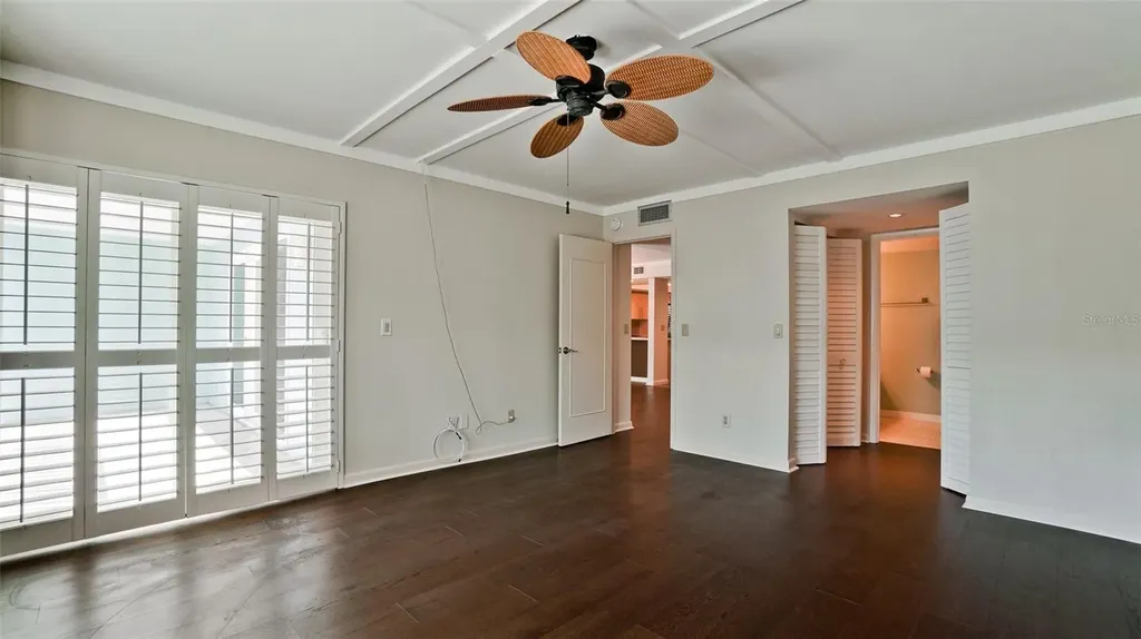 7000 Gulf Drive Holmes Beach FL 34217