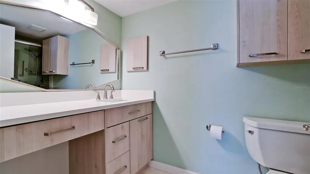 7000 Gulf Drive Holmes Beach FL 34217