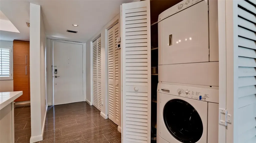 7000 Gulf Drive Holmes Beach FL 34217