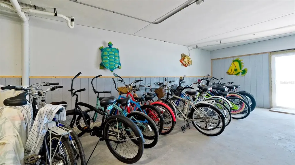 7000 Gulf Drive Holmes Beach FL 34217