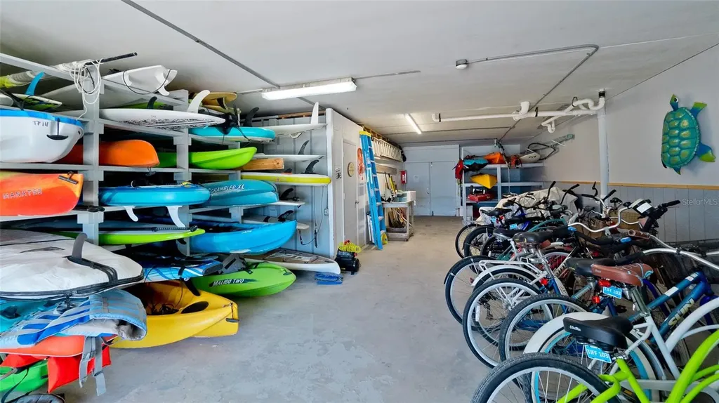 7000 Gulf Drive Holmes Beach FL 34217