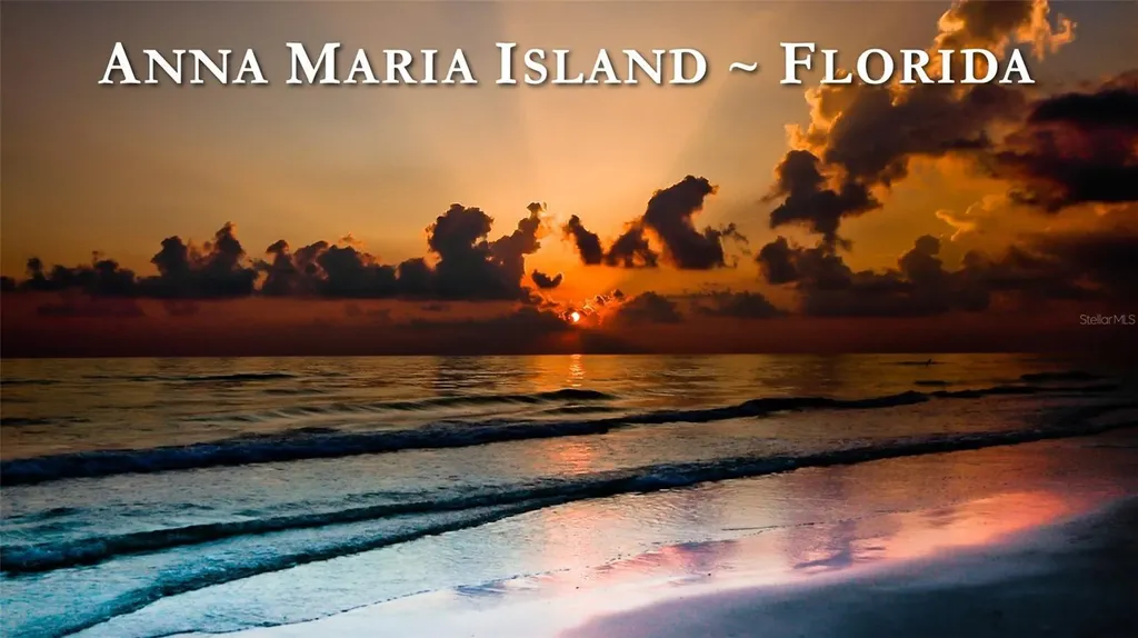 7000 Gulf Drive Holmes Beach FL 34217