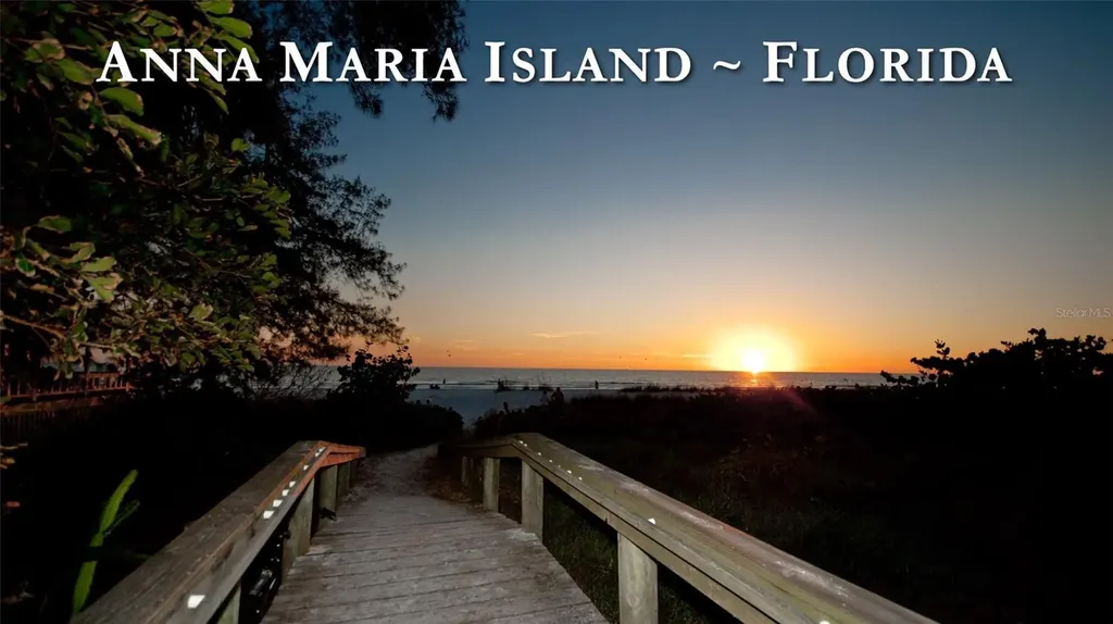 7000 Gulf Drive Holmes Beach FL 34217