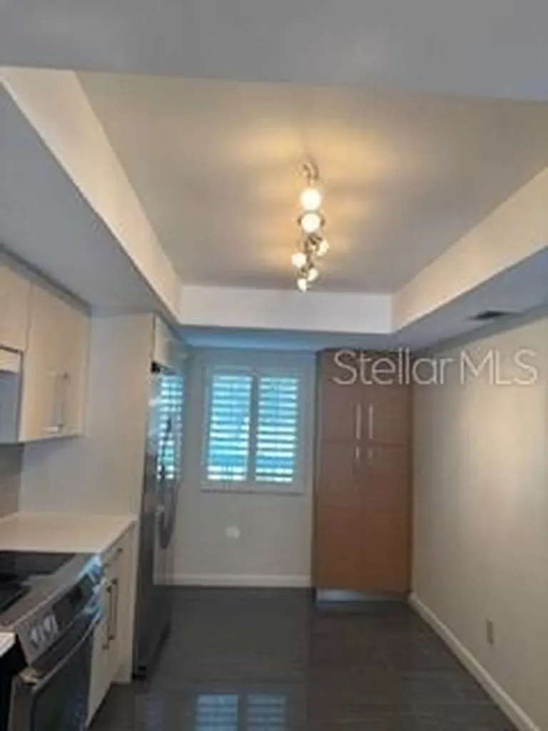 7000 Gulf Drive Holmes Beach FL 34217