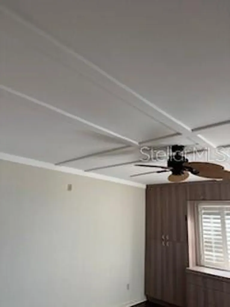 7000 Gulf Drive Holmes Beach FL 34217