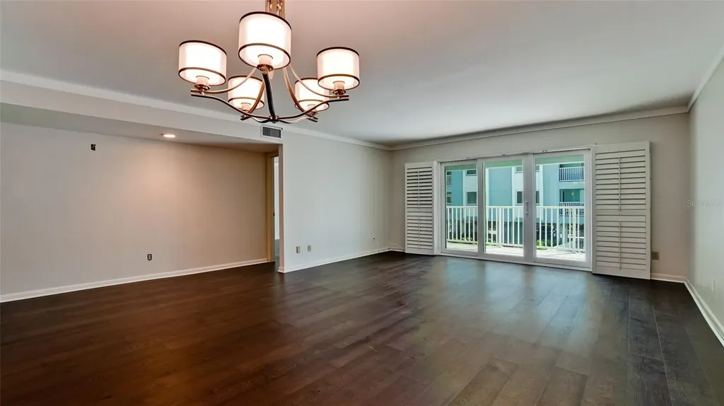 7000 Gulf Drive Holmes Beach FL 34217