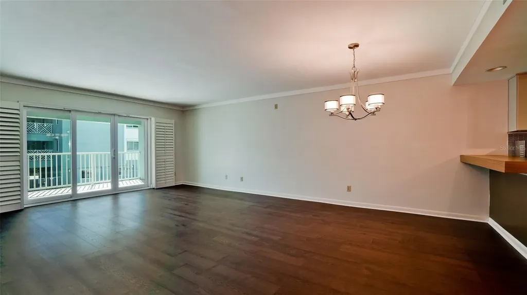 7000 Gulf Drive Holmes Beach FL 34217