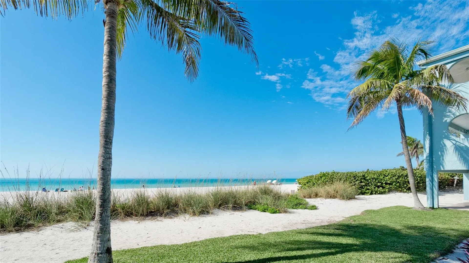 7000 Gulf Drive Holmes Beach FL 34217