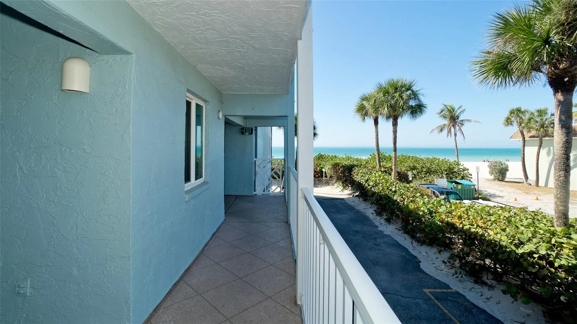7000 Gulf Drive Holmes Beach FL 34217
