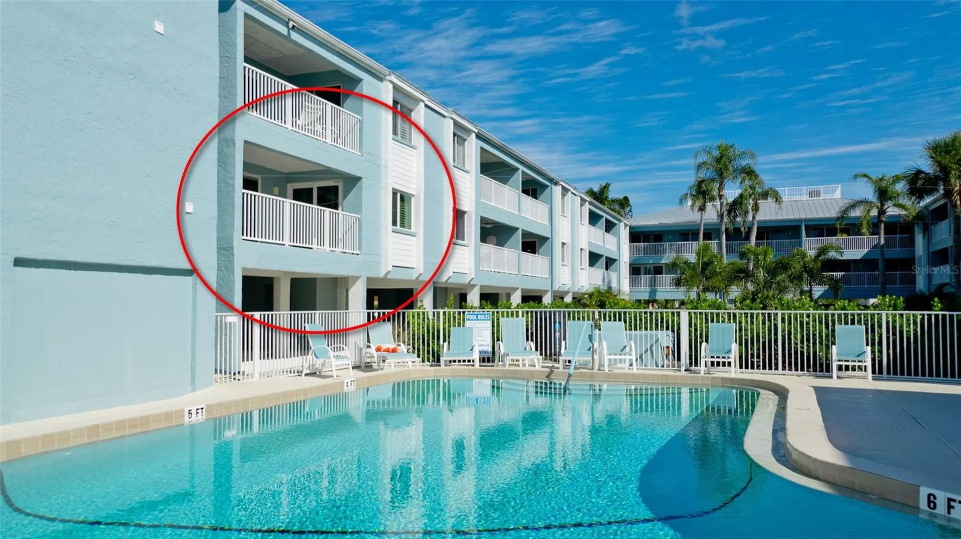 7000 Gulf Drive Holmes Beach FL 34217