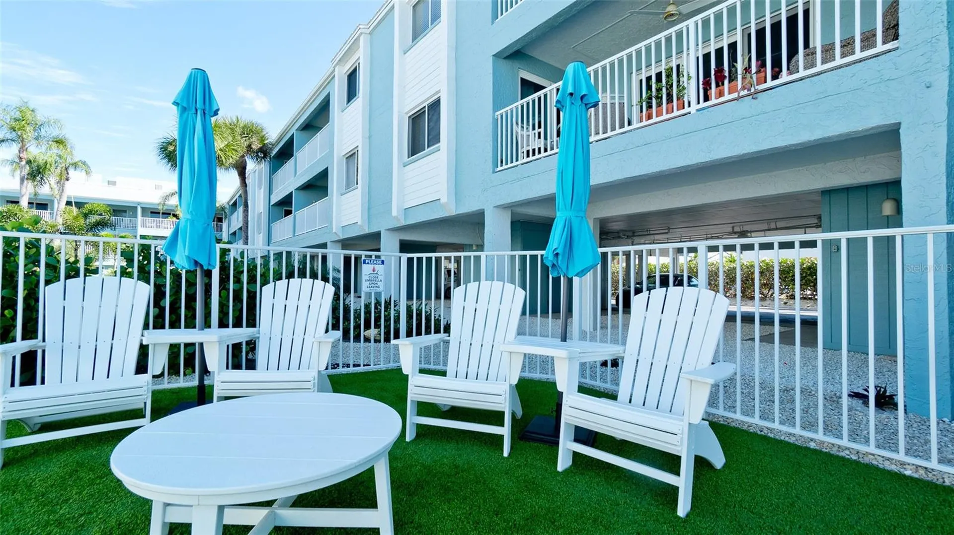 7000 Gulf Drive Holmes Beach FL 34217