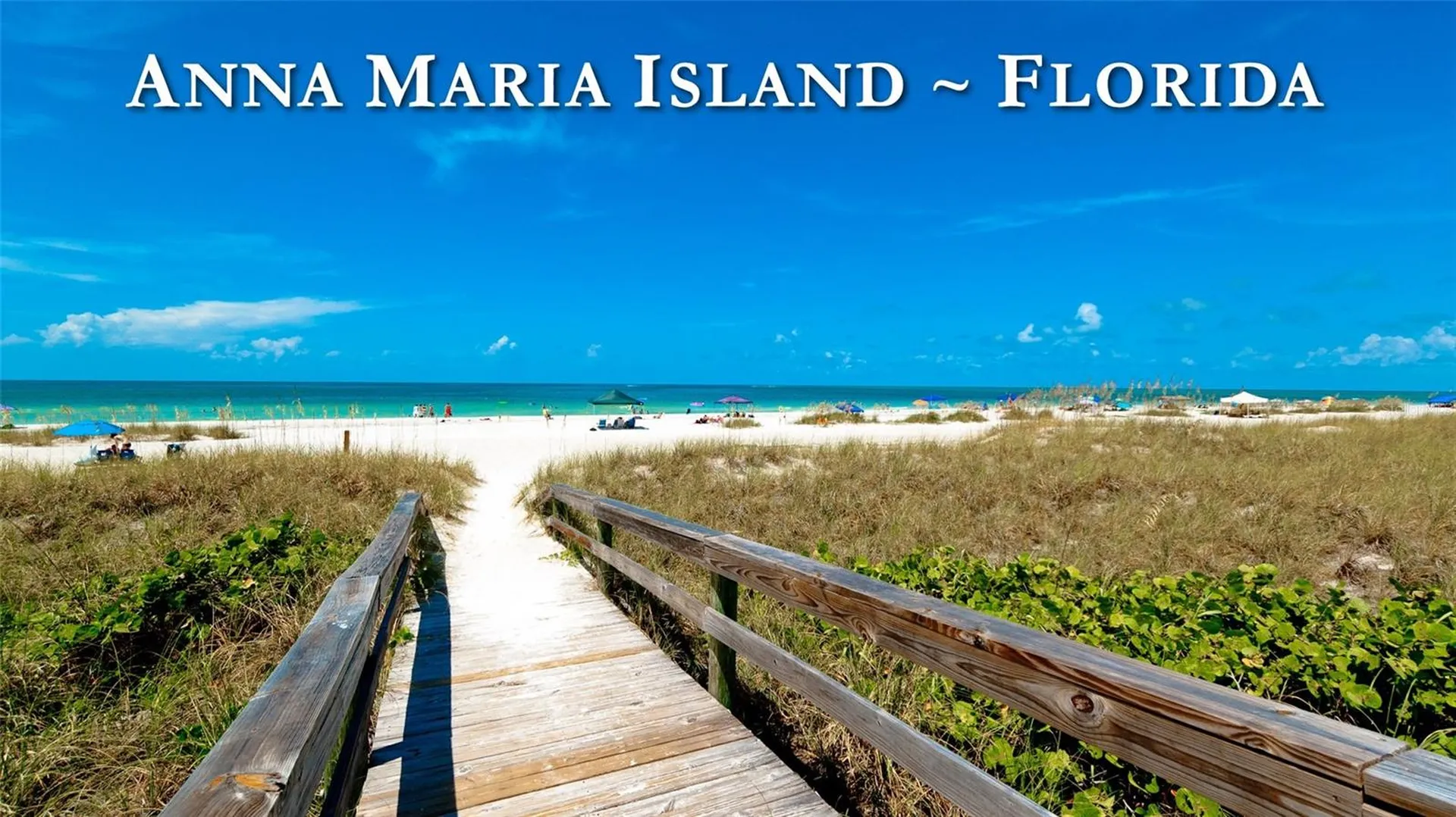 7000 Gulf Drive Holmes Beach FL 34217
