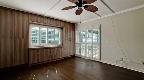 7000 Gulf Drive Holmes Beach FL 34217