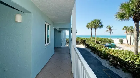 7000 Gulf Drive Holmes Beach FL 34217