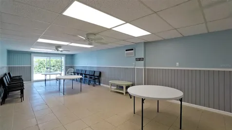 7000 Gulf Drive Holmes Beach FL 34217