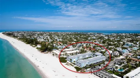 7000 Gulf Drive Holmes Beach FL 34217