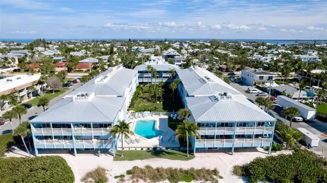 7000 Gulf Drive Holmes Beach FL 34217