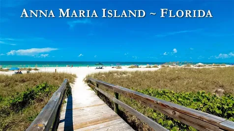 7000 Gulf Drive Holmes Beach FL 34217