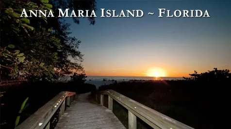 7000 Gulf Drive Holmes Beach FL 34217