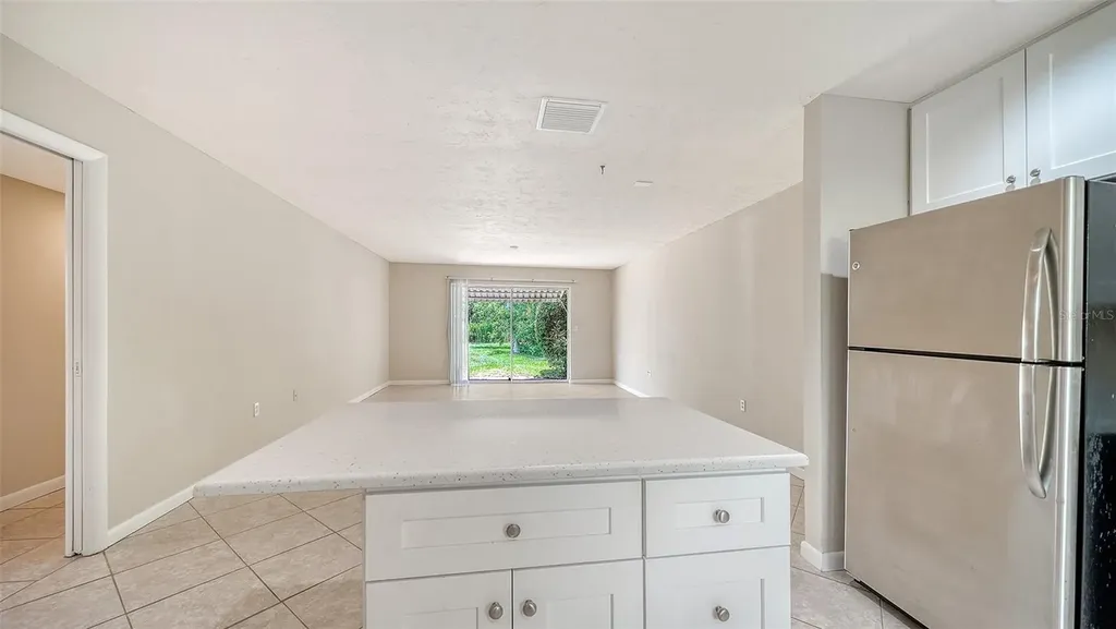 2425 Aspinwall Street Sarasota FL 34237