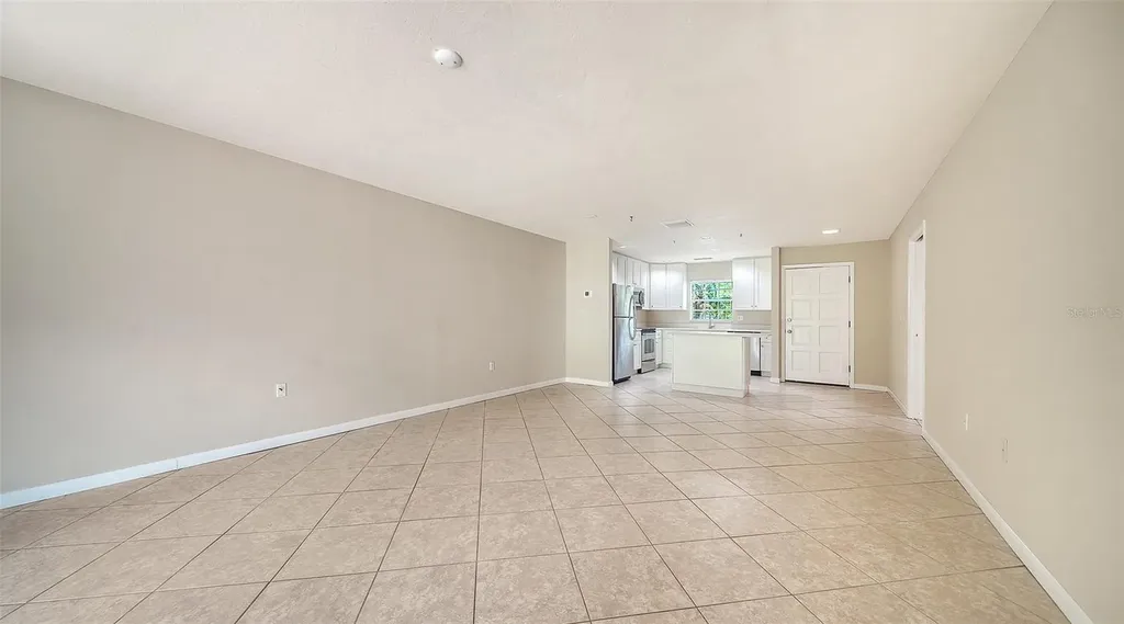 2425 Aspinwall Street Sarasota FL 34237