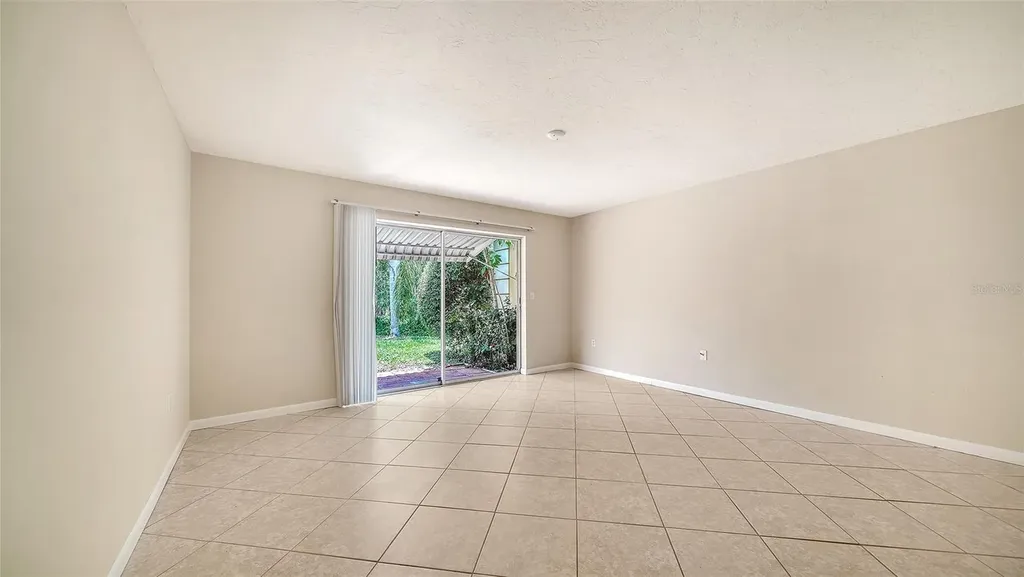 2425 Aspinwall Street Sarasota FL 34237