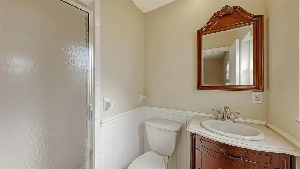 2425 Aspinwall Street Sarasota FL 34237