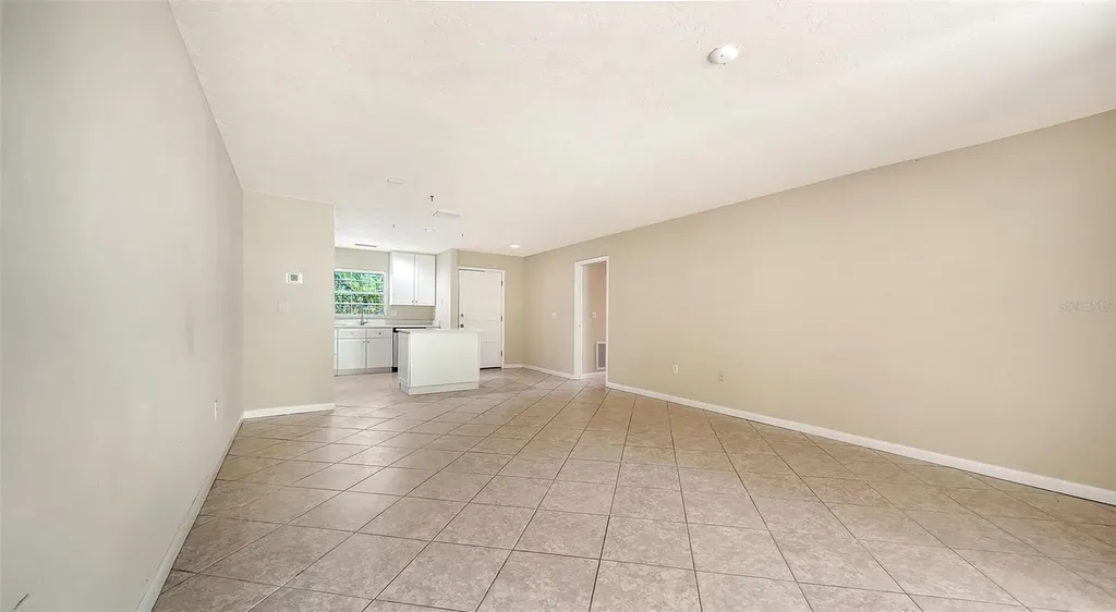 2425 Aspinwall Street Sarasota FL 34237