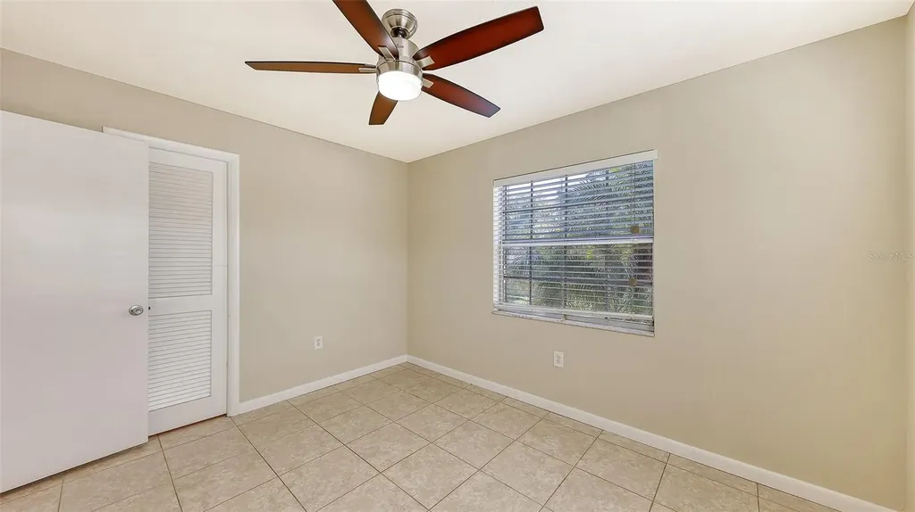 2425 Aspinwall Street Sarasota FL 34237