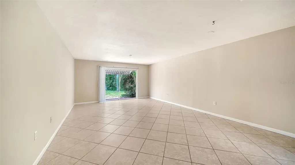 2425 Aspinwall Street Sarasota FL 34237