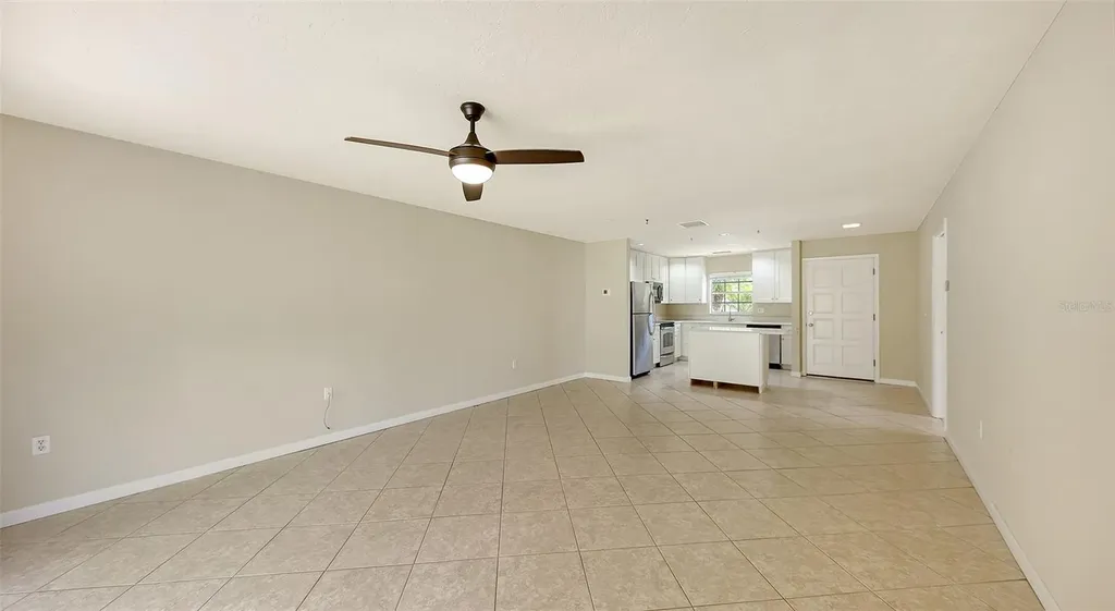 2425 Aspinwall Street Sarasota FL 34237