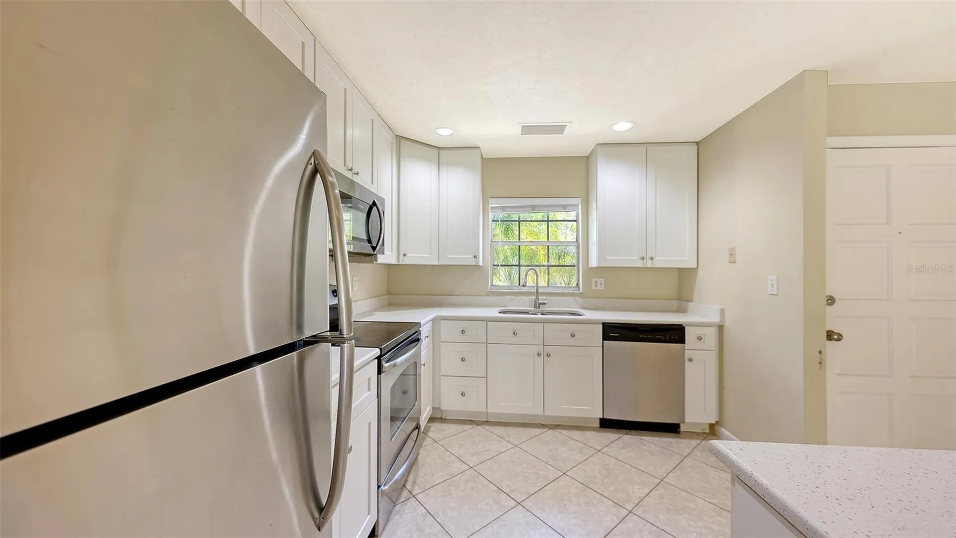 2425 Aspinwall Street Sarasota FL 34237