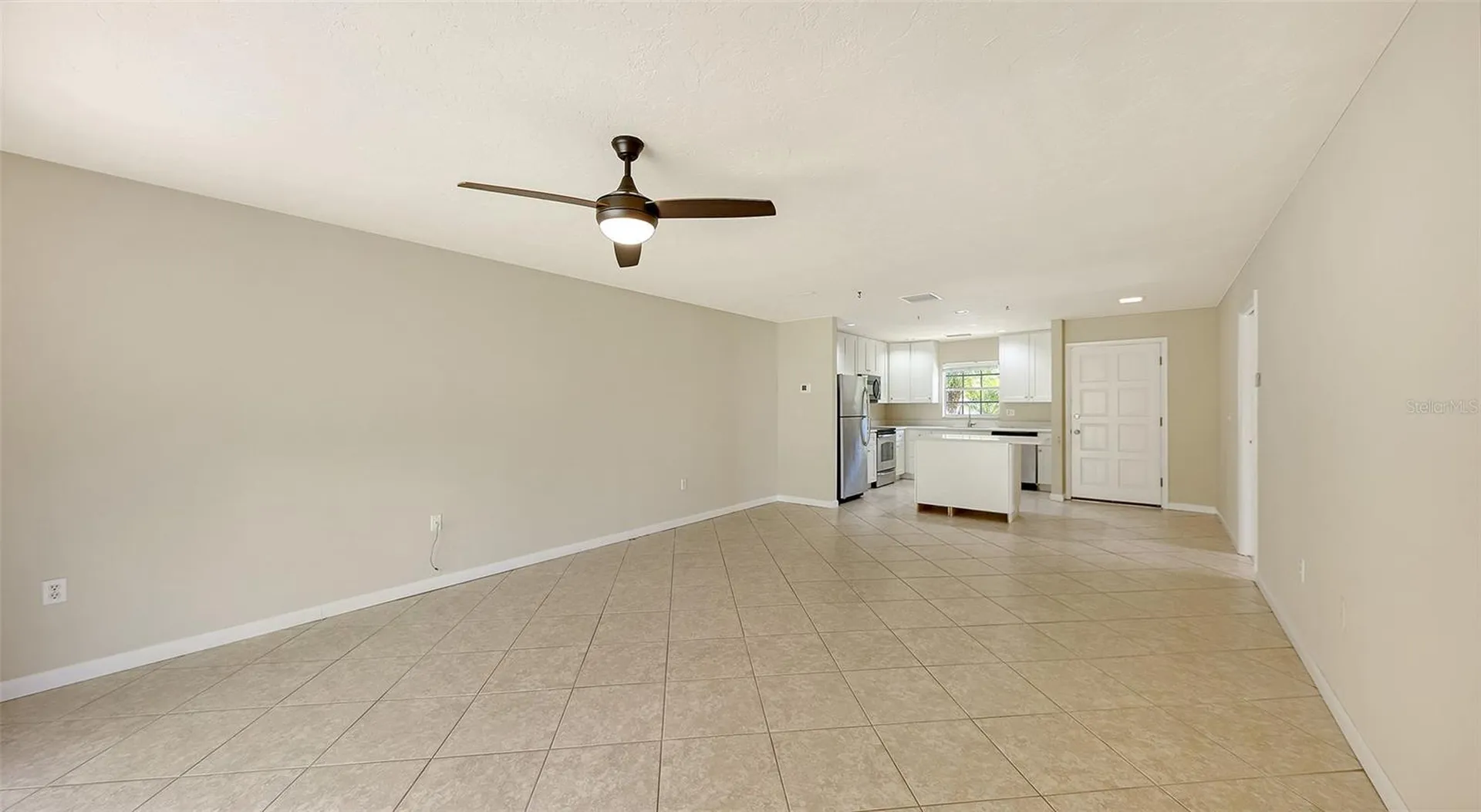 2425 Aspinwall Street Sarasota FL 34237